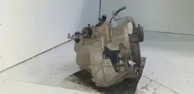 Автозапчасти б/у коробка передач за toyota yaris (ncp1/nlp1/scp1) 1.3 expo ссылки oem iam 33111-0d020  