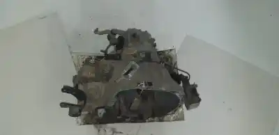 Автозапчасти б/у коробка передач за toyota yaris (ncp1/nlp1/scp1) 1.3 expo ссылки oem iam 33111-0d020  