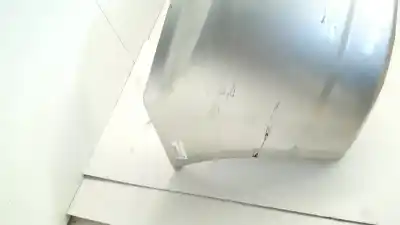 Second-hand car spare part  for TOYOTA COROLLA (E12)  OEM IAM references   