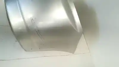 Second-hand car spare part rear bumper for toyota corolla (e12) 1.6 16v oem iam references   