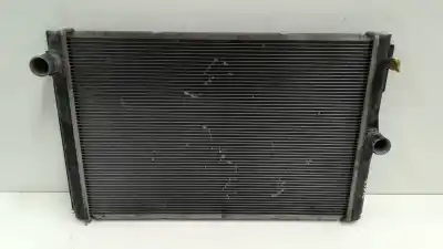 Peça sobressalente para automóvel em segunda mão radiador de água por toyota auris luna+ referências oem iam 4221336540