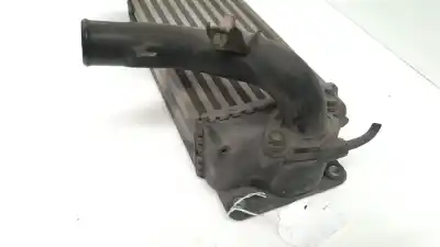 Peça sobressalente para automóvel em segunda mão intercooler por toyota auris luna+ referências oem iam jd1270000692