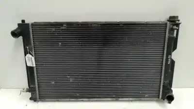 Second-hand car spare part  for TOYOTA COROLLA (E12)  OEM IAM references 4221334000  