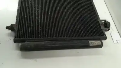 Second-hand car spare part  for TOYOTA COROLLA (E12)  OEM IAM references 88450022  