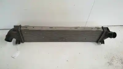 Peça sobressalente para automóvel em segunda mão intercooler por ford kuga (cbv) titanium referências oem iam 6g919l440ae  