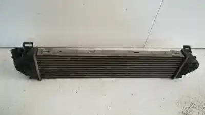 Second-hand car spare part intercooler for ford kuga (cbv) titanium oem iam references 6g919l440ae