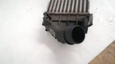 Peça sobressalente para automóvel em segunda mão intercooler por ford kuga (cbv) titanium referências oem iam 6g919l440ae  