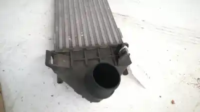 Peça sobressalente para automóvel em segunda mão intercooler por ford kuga (cbv) titanium referências oem iam 6g919l440ae  
