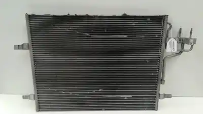 Second-hand car spare part heating / air conditioning radiator for ford kuga (cbv) titanium oem iam references 8v4119710ab  