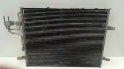 Second-hand car spare part heating / air conditioning radiator for ford kuga (cbv) titanium oem iam references 8v4119710ab  