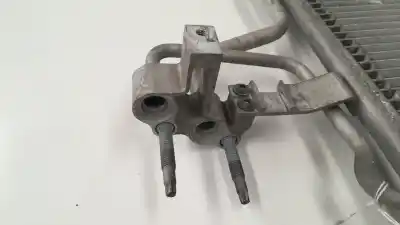 Second-hand car spare part heating / air conditioning radiator for ford kuga (cbv) titanium oem iam references 8v4119710ab  