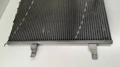 Second-hand car spare part heating / air conditioning radiator for ford kuga (cbv) titanium oem iam references 8v4119710ab