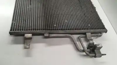 Second-hand car spare part heating / air conditioning radiator for ford kuga (cbv) titanium oem iam references 8v4119710ab  