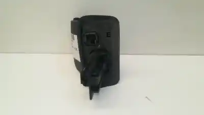 Second-hand car spare part multifunction switch for ford kuga (cbv) titanium oem iam references 758709  