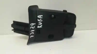 Second-hand car spare part multifunction switch for ford kuga (cbv) titanium oem iam references 758709  