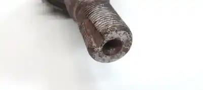 Second-hand car spare part front right transmission for toyota corolla (e12) 2.0 d-4d linea luna berlina oem iam references   