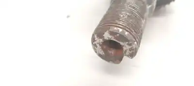 Second-hand car spare part  for TOYOTA COROLLA (E12)  OEM IAM references   