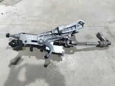Second-hand car spare part steering column for ford kuga (cbv) titanium oem iam references 8v413c529cd  