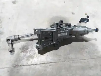 Second-hand car spare part steering column for ford kuga (cbv) titanium oem iam references 8v413c529cd  