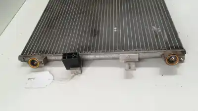 Second-hand car spare part heating / air conditioning radiator for ford focus lim. (cb8) trend oem iam references bv6119710ba  