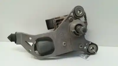 Second-hand car spare part front windshield wiper motor for ford focus lim. (cb8) trend oem iam references 0390248108