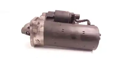 Peça sobressalente para automóvel em segunda mão motor de arranque por toyota corolla (e12) 2.0 d-4d linea luna berlina referências oem iam 0001110132  