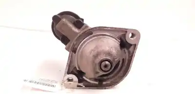 Second-hand car spare part  for TOYOTA COROLLA (E12)  OEM IAM references 0001110132  