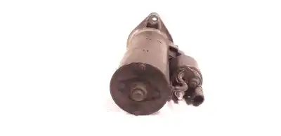 Peça sobressalente para automóvel em segunda mão motor de arranque por toyota corolla (e12) 2.0 d-4d linea luna berlina referências oem iam 0001110132  