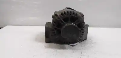 Second-hand car spare part alternator for fiat doblo monospace (119_, 223_) 1.3 jtd oem iam references tg9s036  