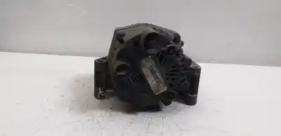 Second-hand car spare part alternator for fiat doblo monospace (119_, 223_) 1.3 jtd oem iam references tg9s036  