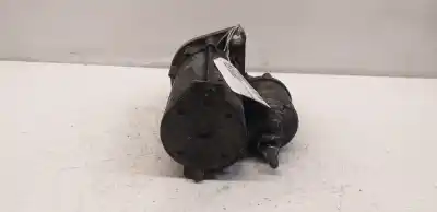 Pezzo di ricambio per auto di seconda mano motorino di avviamento per fiat doblo monospace (119_, 223_) 1.3 jtd riferimenti oem iam 51823860  