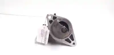Second-hand car spare part starter motor for toyota yaris (ncp1/nlp1/scp1) 1.3 expo oem iam references 281000j020  