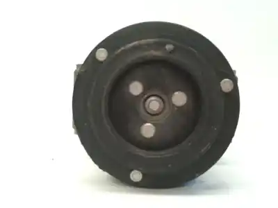 Second-hand car spare part air conditioning compressor for ford focus lim. (cb8) trend oem iam references 19d629fb  