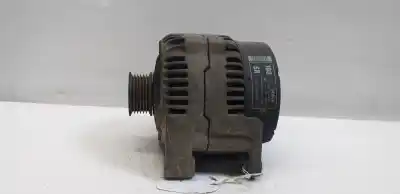 Peça sobressalente para automóvel em segunda mão ALTERNADOR por OPEL FRONTERA B  Referências OEM IAM 0123500008  