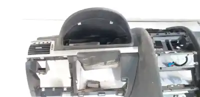 Pezzo di ricambio per auto di seconda mano pannello per peugeot 407 st confort riferimenti oem iam 