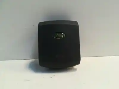 Second-hand car spare part front left air bag for land rover range rover (lm) tdv8 hse oem iam references ca851170  