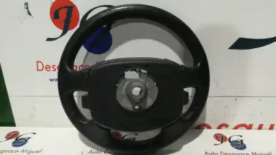 Second-hand car spare part steering wheel for land rover range rover (lm) tdv8 hse oem iam references 8h223600ea8pvj