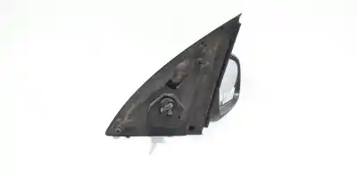 Second-hand car spare part right rearview mirror for opel corsa c furgoneta/hatchback (x01) 1.7 di 16v (f08, w5l) oem iam references 065022  