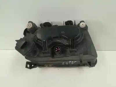 Автозапчасти б/у левая фара за audi a3 (8l) 1.9 tdi ambiente ссылки oem iam   