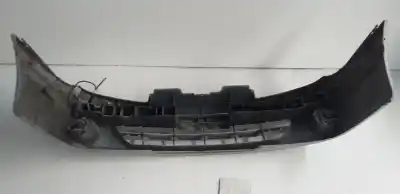 Second-hand car spare part front bumper for renault scenic (ja..) 1.9 dci century 102 cv / 75 kw oem iam references   