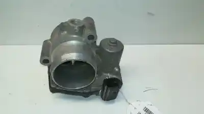 Peça sobressalente para automóvel em segunda mão borboleta de admissão por ford focus lim. (cb8) trend referências oem iam 50989002  