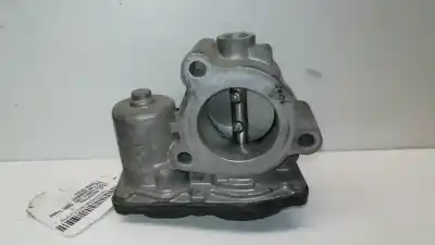 Peça sobressalente para automóvel em segunda mão borboleta de admissão por ford focus lim. (cb8) trend referências oem iam 50989002  