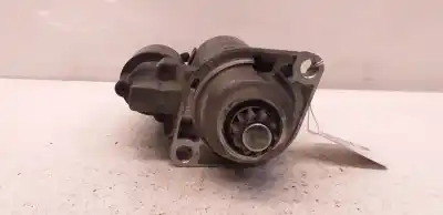Автозапчастина б/у  для AUDI A3 (8L)  Посилання на OEM IAM 0001125012  