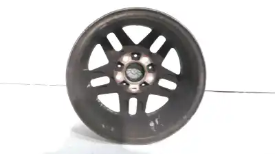 Peça sobressalente para automóvel em segunda mão jante por bmw 3 compact (e46) 316 ti referências oem iam 1095368