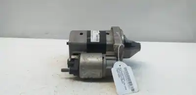 Second-hand car spare part starter motor for ford focus lim. (cb8) trend oem iam references cv6t11000ga