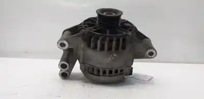 Peça sobressalente para automóvel em segunda mão  por FORD FIESTA (CBK)  Referências OEM IAM 2S6TFC  