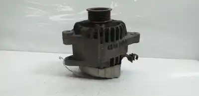 Автозапчасти б/у генератор за toyota yaris (ncp1/nlp1/scp1) 1.3 expo ссылки oem iam 270600j030  