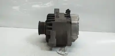 Second-hand car spare part alternator for toyota yaris (ncp1/nlp1/scp1) 1.3 expo oem iam references 270600j030