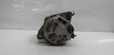 Автозапчасти б/у генератор за toyota yaris (ncp1/nlp1/scp1) 1.3 expo ссылки oem iam 270600j030  