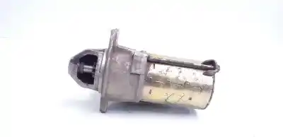 Pezzo di ricambio per auto di seconda mano  per DAEWOO LANOS  Riferimenti OEM IAM 96208782  